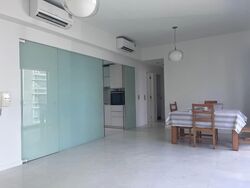 Cairnhill Residences (D9), Apartment #576687211